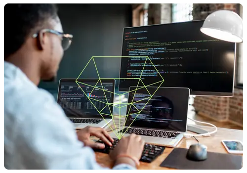 Why choose RMeditech