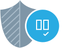 Monitor Web Presense 