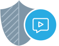 Monitor Media Coverage