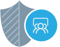 ORM Services 