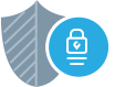 Protect Private Information