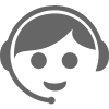 NJ Systems Evaluation