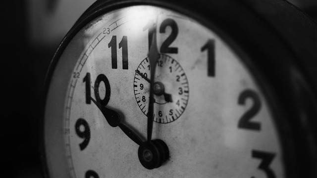 Key ways to ensure downtime prevention