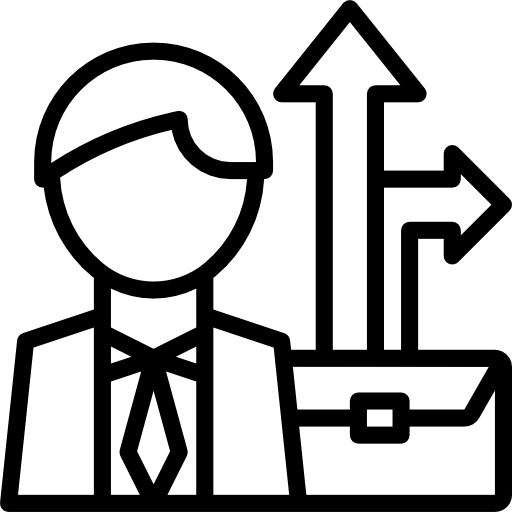 IT Consulting