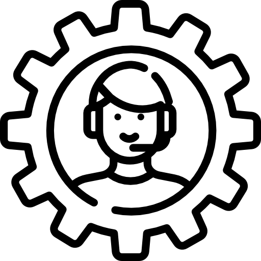 NJ IT Support