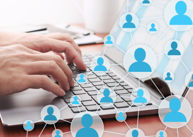 nj it support