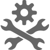 NJ Managed Services