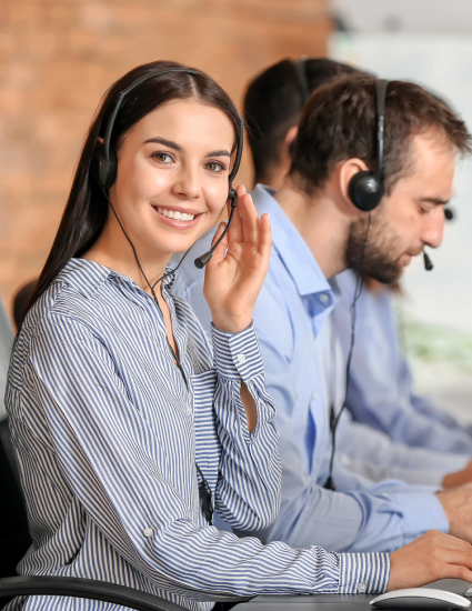 manage services nj