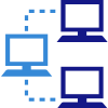 IT Assessment NJ