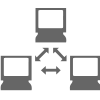 NJ Remtoe Data Backup - Computer Backup