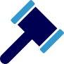 Complete IT Management Solutions for NJ Small-Medium Business