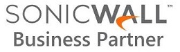 Sonicwall