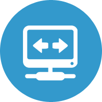 Software VPN Client